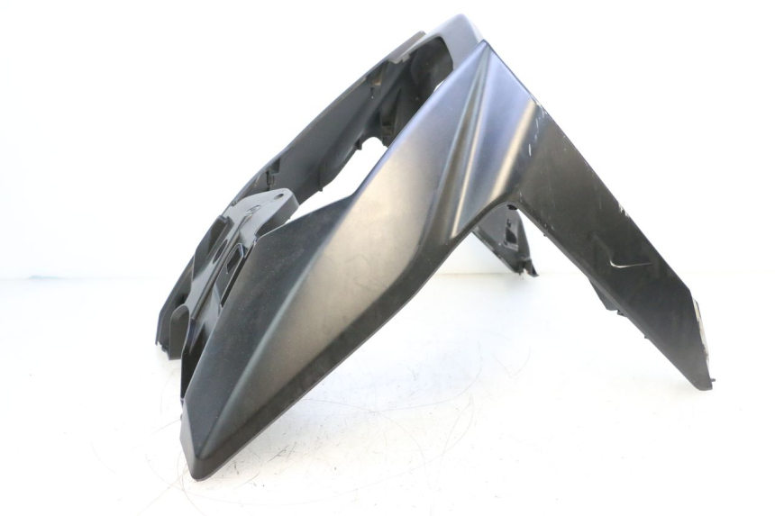 photo de FRONT FAIRING SYM ORBIT III 3 4T 50 (2018 - 2021) - Additional view of the item