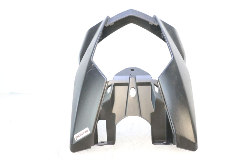 photo de FRONT FAIRING SYM ORBIT III 3 4T 50 (2018 - 2021) - Distinctive features