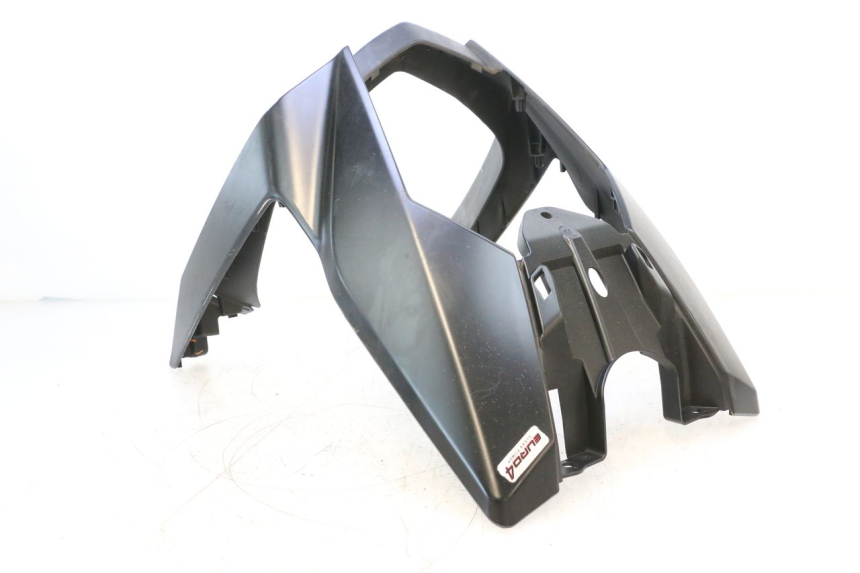 photo de FRONT FAIRING SYM ORBIT III 3 4T 50 (2018 - 2021) - Component zoom