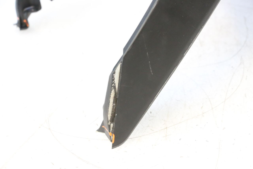photo de FRONT FAIRING SYM ORBIT III 3 4T 50 (2018 - 2021) - High-resolution close-up