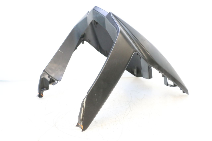 photo de FRONT FAIRING SYM ORBIT III 3 4T 50 (2018 - 2021) - Supplementary product photo