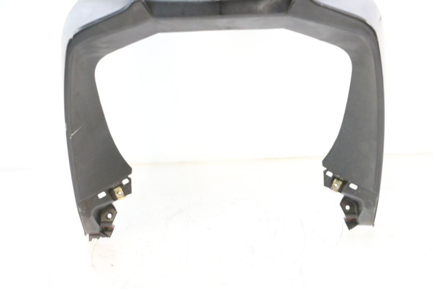 photo de FRONT FAIRING SYM ORBIT III 3 4T 50 (2018 - 2021) - Detailed visual inspection