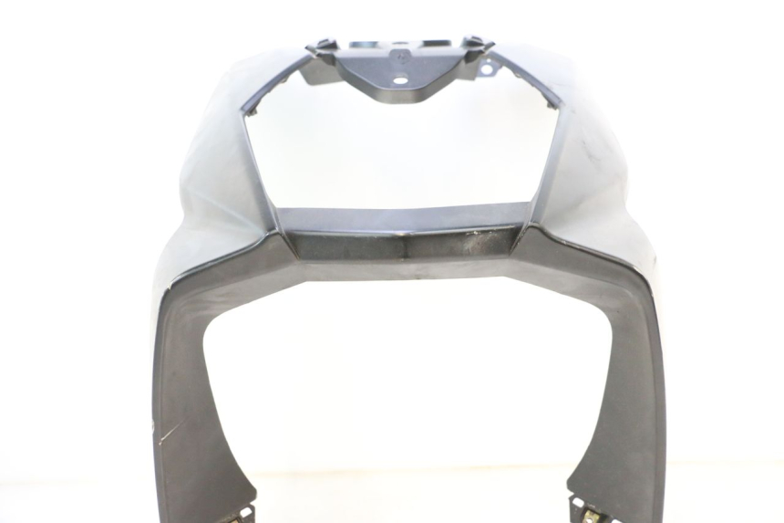 photo de FRONT FAIRING SYM ORBIT III 3 4T 50 (2018 - 2021) - Focus on structure