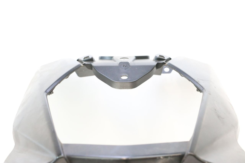 photo de FRONT FAIRING SYM ORBIT III 3 4T 50 (2018 - 2021) - Alternative angle