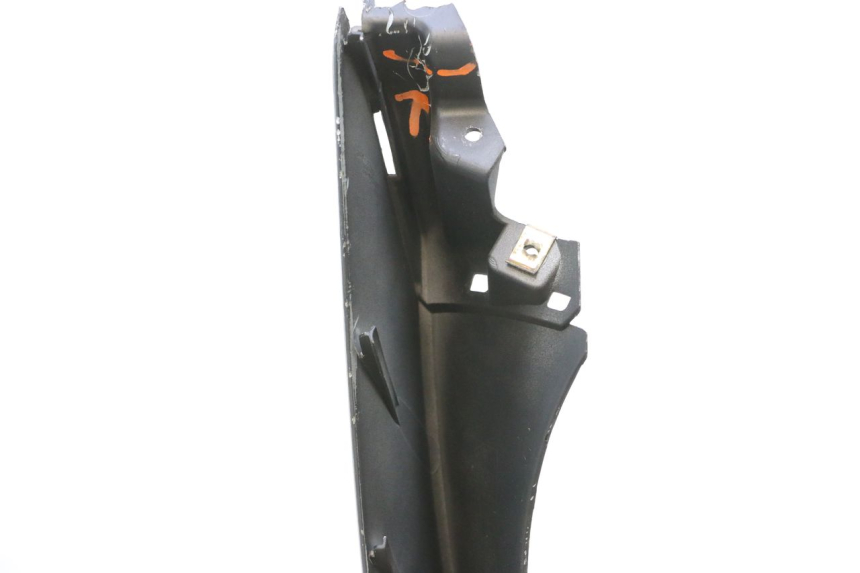 photo de FRONT FAIRING SYM ORBIT III 3 4T 50 (2018 - 2021) - Zoom on usage condition