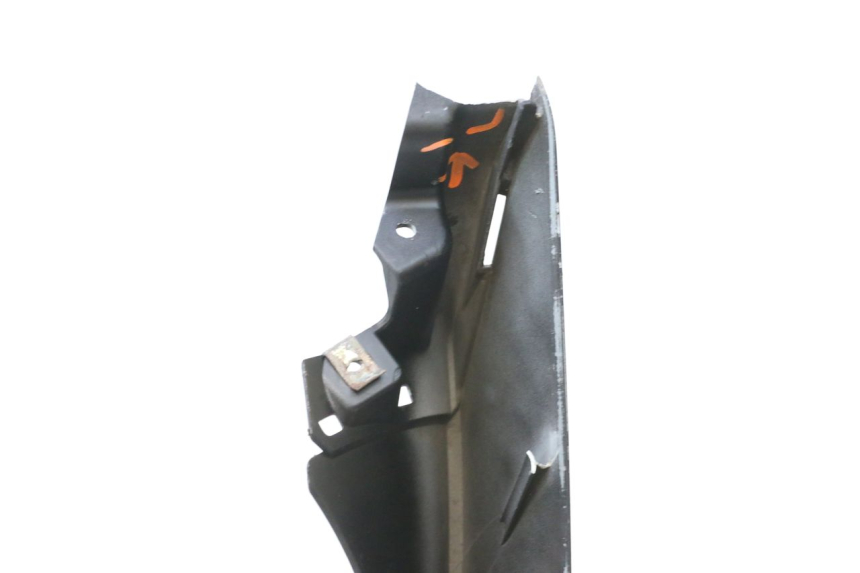 photo de FRONT FAIRING SYM ORBIT III 3 4T 50 (2018 - 2021) - Alternative perspective
