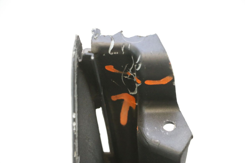 photo de FRONT FAIRING SYM ORBIT III 3 4T 50 (2018 - 2021) - Technical close-up