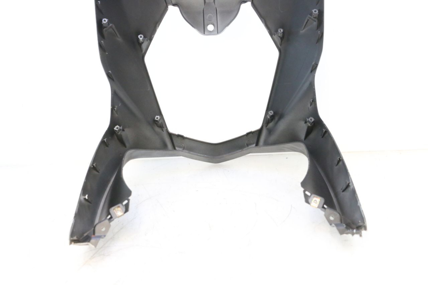 photo de FRONT FAIRING SYM ORBIT III 3 4T 50 (2018 - 2021) - Fixing points details