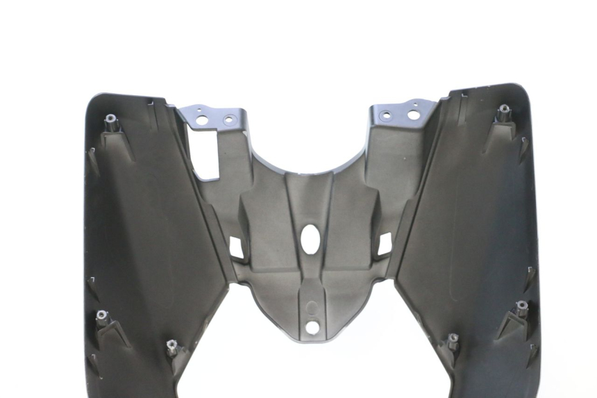 photo de FRONT FAIRING SYM ORBIT III 3 4T 50 (2018 - 2021) - Checked used part