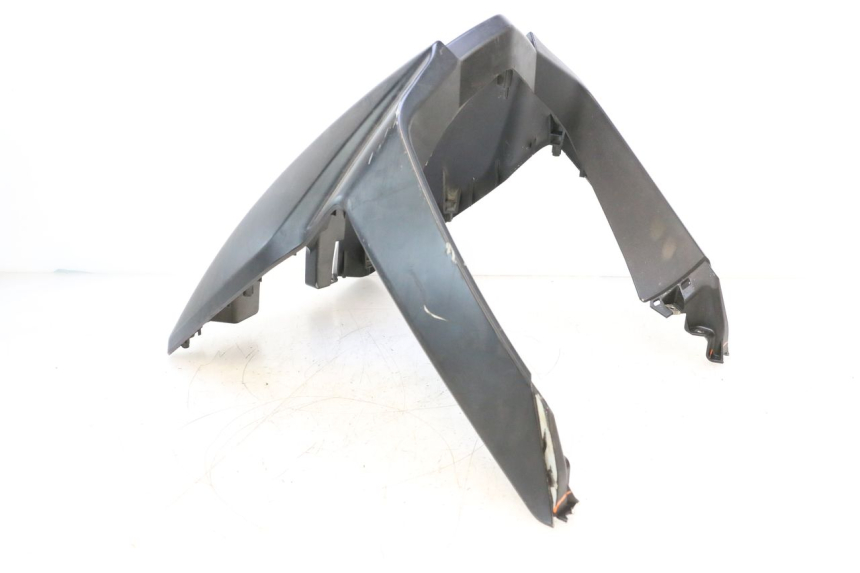 photo de FRONT FAIRING SYM ORBIT III 3 4T 50 (2018 - 2021) - Markings and original references