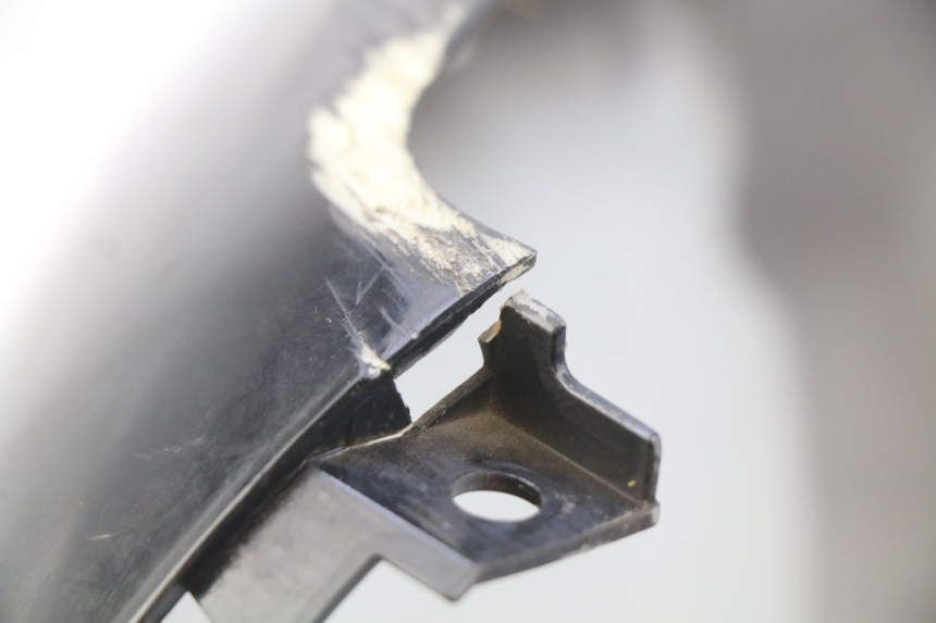 photo de FRONT PANEL TNT MOTOR OTTO 2T 50 (2012 - 2018) - Component detail