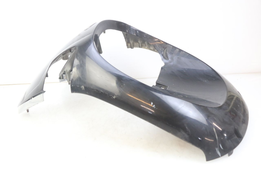 photo de FRONT PANEL TNT MOTOR OTTO 2T 50 (2012 - 2018) - High-resolution close-up