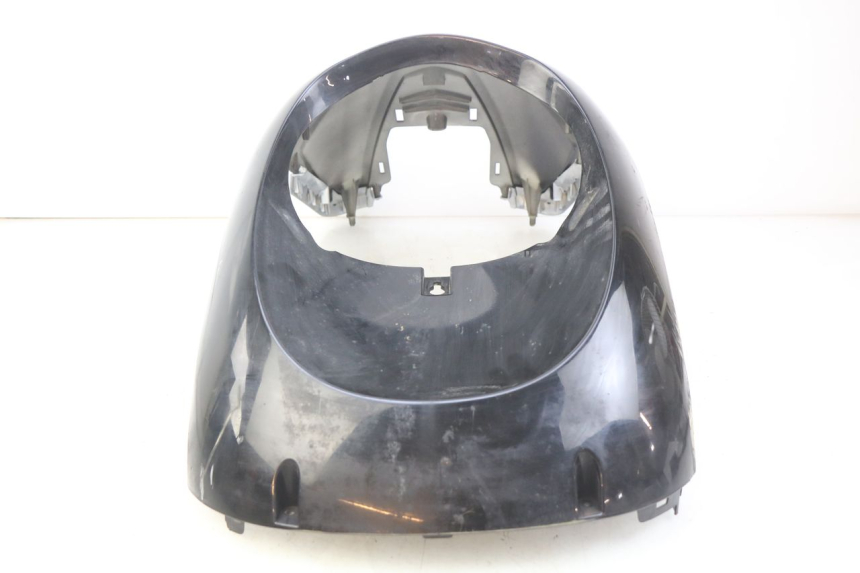 photo de FRONT PANEL TNT MOTOR OTTO 2T 50 (2012 - 2018) - Supplementary product photo