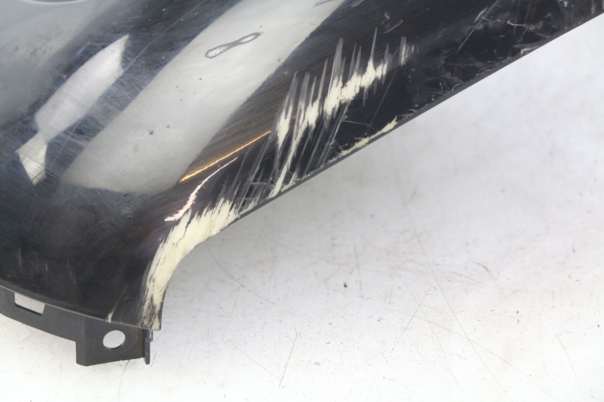 photo de FRONT PANEL TNT MOTOR OTTO 2T 50 (2012 - 2018) - Focus on structure