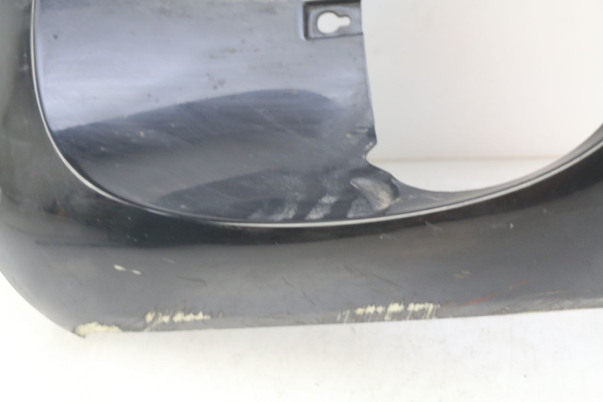 photo de FRONT PANEL TNT MOTOR OTTO 2T 50 (2012 - 2018) - Spare part profile view