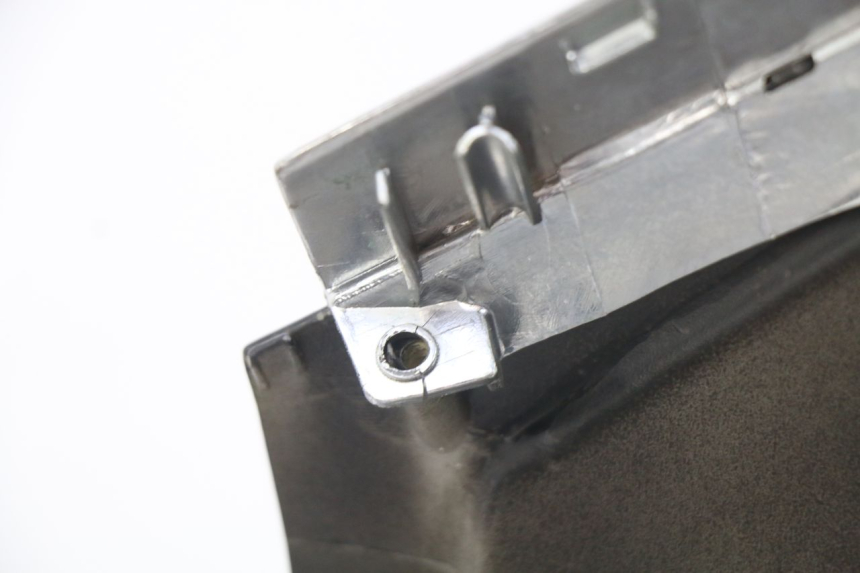 photo de FRONT PANEL TNT MOTOR OTTO 2T 50 (2012 - 2018) - Alternative perspective