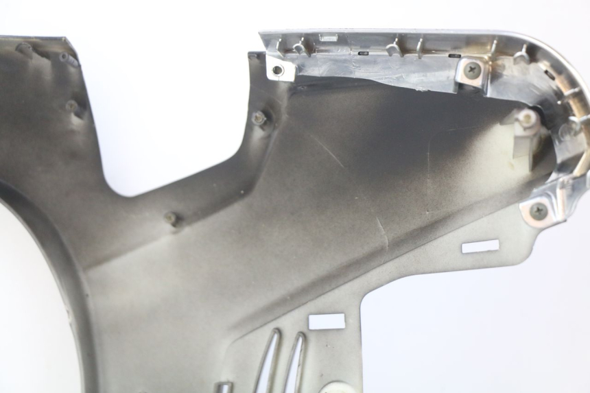 photo de FRONT PANEL TNT MOTOR OTTO 2T 50 (2012 - 2018) - Technical close-up