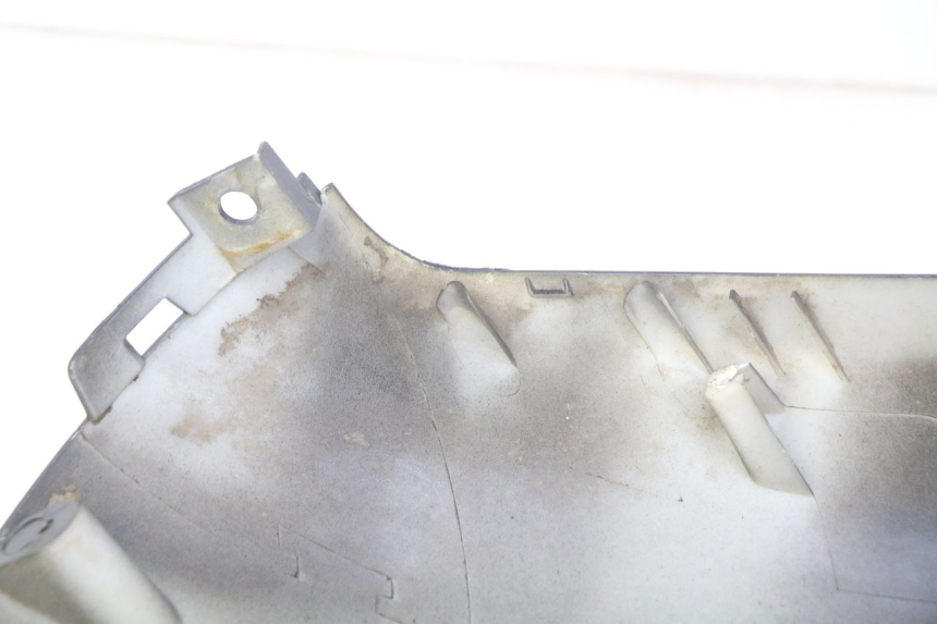 photo de FRONT PANEL TNT MOTOR OTTO 2T 50 (2012 - 2018) - Checked used part