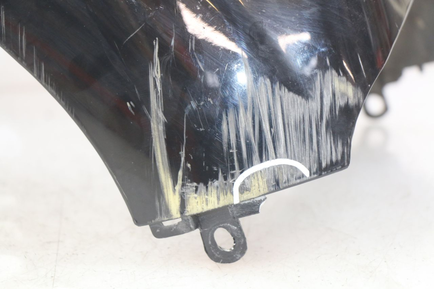 photo de FRONT PANEL IMF INDUSTRIE PACH 4T 50 (2009 - 2018) - High-resolution close-up