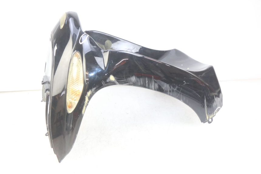 photo de FRONT PANEL IMF INDUSTRIE PACH 4T 50 (2009 - 2018) - Supplementary product photo