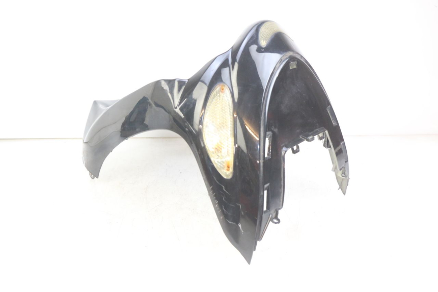 photo de FRONT PANEL IMF INDUSTRIE PACH 4T 50 (2009 - 2018) - Markings and original references