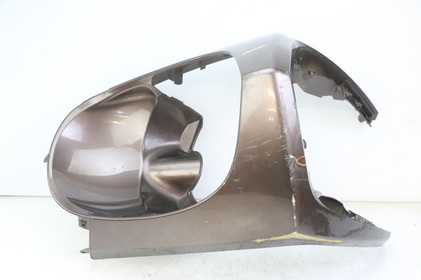 photo de FRONT FAIRING PEUGEOT VIVACITY 125 (2010 - 2017) - Main view