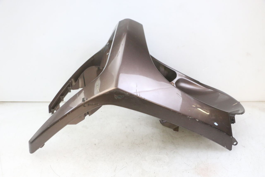 photo de FRONT FAIRING PEUGEOT VIVACITY 125 (2010 - 2017) - Component zoom