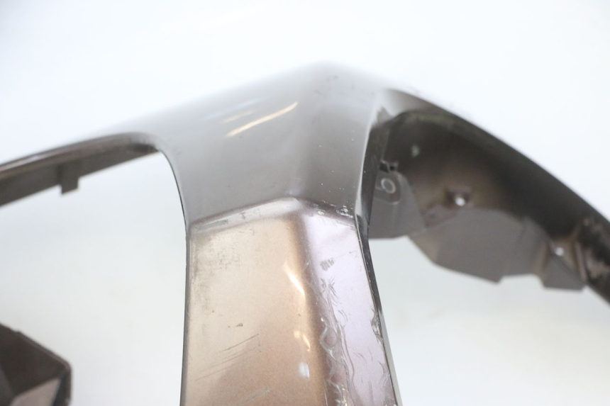 photo de FRONT FAIRING PEUGEOT VIVACITY 125 (2010 - 2017) - Alternative angle