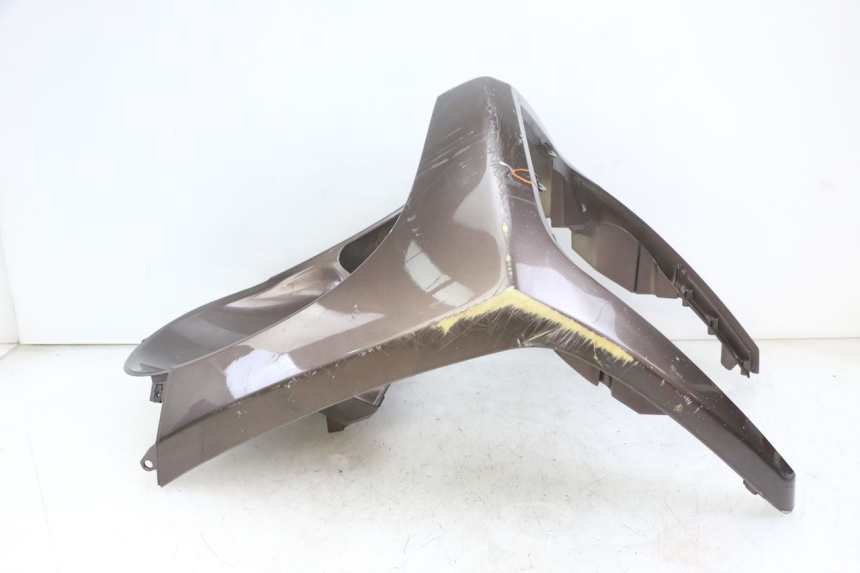 photo de FRONT FAIRING PEUGEOT VIVACITY 125 (2010 - 2017) - Fixing points details