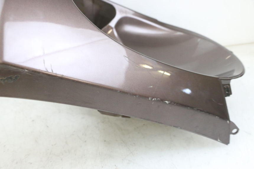 photo de FRONT FAIRING PEUGEOT VIVACITY 125 (2010 - 2017) - Checked used part