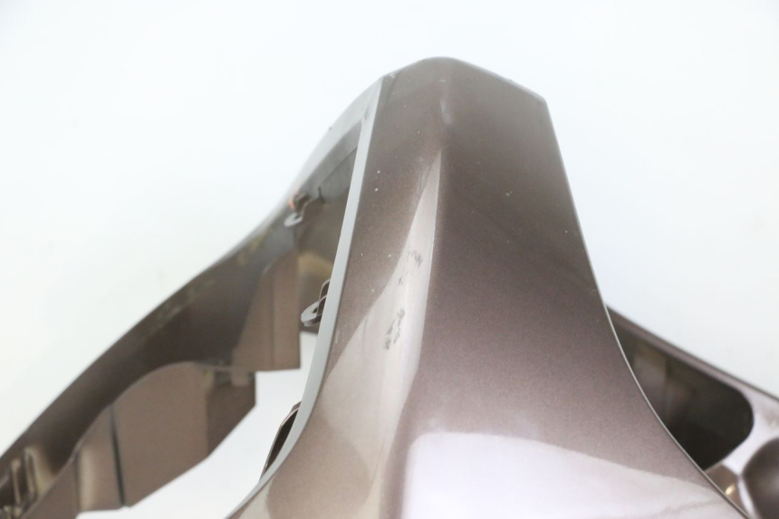 photo de FRONT FAIRING PEUGEOT VIVACITY 125 (2010 - 2017) - Markings and original references