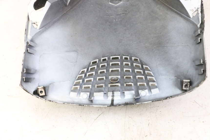 photo de FRONT PANEL PIAGGIO ZIP 4T 50 (2018 - 2020) - Product overview