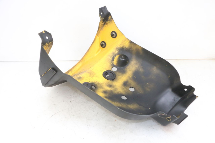 photo de FRONT FAIRING LIGIER PULSE 3 1 (2014 - 2020) - Component detail