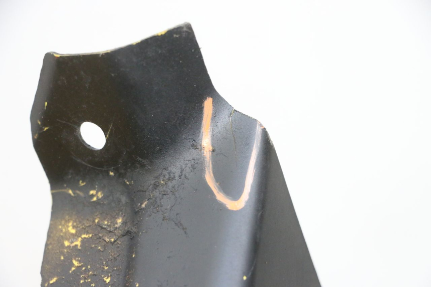 photo de FRONT FAIRING LIGIER PULSE 3 1 (2014 - 2020) - Product overview