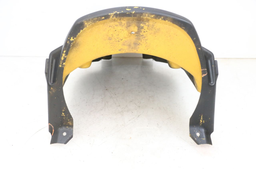 photo de FRONT FAIRING LIGIER PULSE 3 1 (2014 - 2020) - Surface and material condition