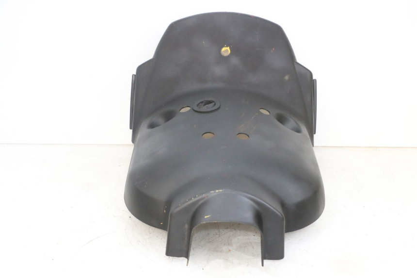 photo de FRONT FAIRING LIGIER PULSE 3 1 (2014 - 2020) - Markings and original references