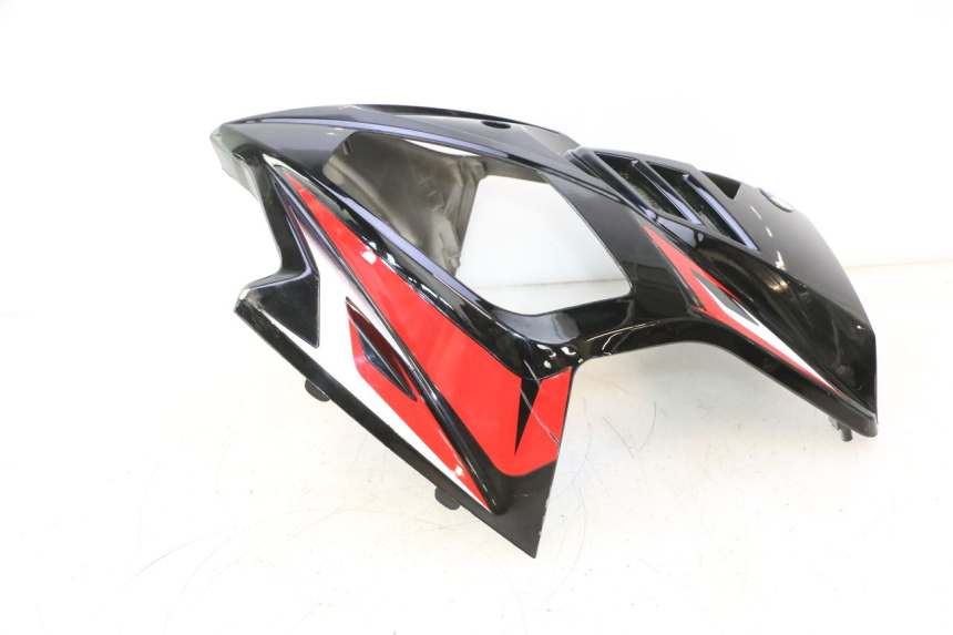 photo de FRONT FAIRING ORCAL RAPTOR 50 (2015 - 2021) - Additional view of the item