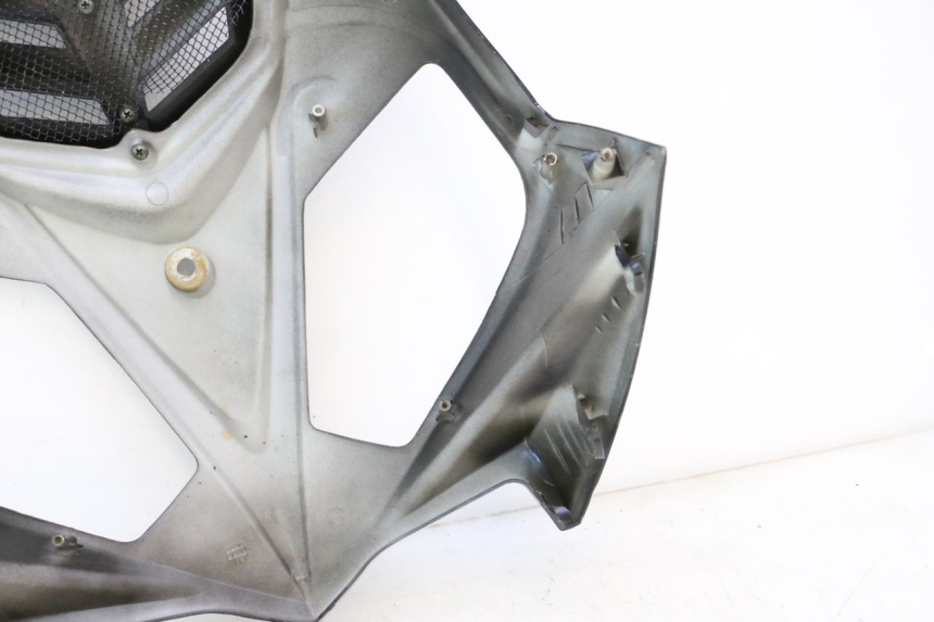 photo de FRONT FAIRING ORCAL RAPTOR 50 (2015 - 2021) - Technical close-up