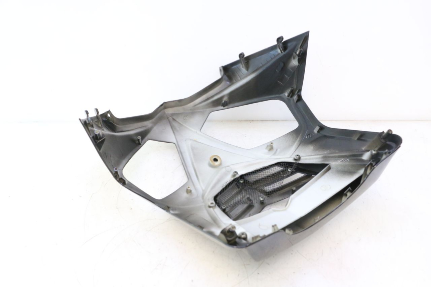 photo de FRONT FAIRING ORCAL RAPTOR 50 (2015 - 2021) - Surface and material condition