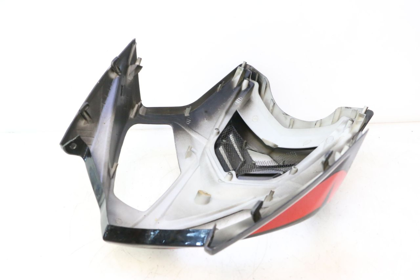 photo de FRONT FAIRING ORCAL RAPTOR 50 (2015 - 2021) - Checked used part