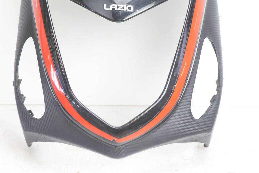 photo de FRONT FAIRING LAZIO RENO 50 (2016 - 2021) - Zoom on usage condition