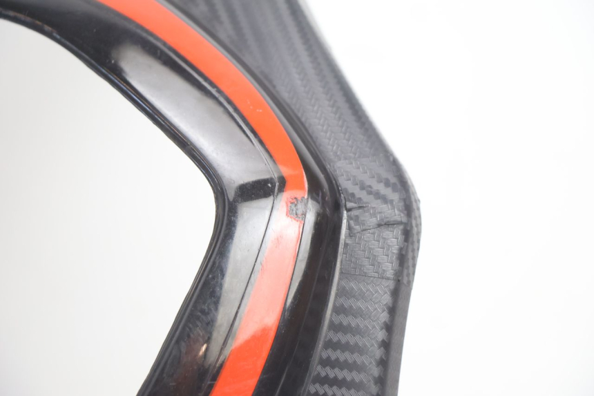 photo de FRONT FAIRING LAZIO RENO 50 (2016 - 2021) - Technical close-up