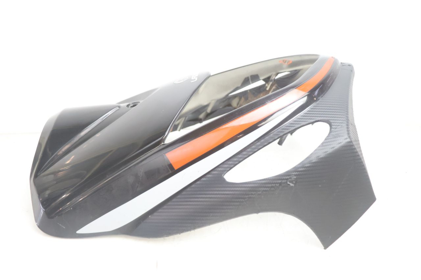 photo de FRONT FAIRING LAZIO RENO 50 (2016 - 2021) - Product overview