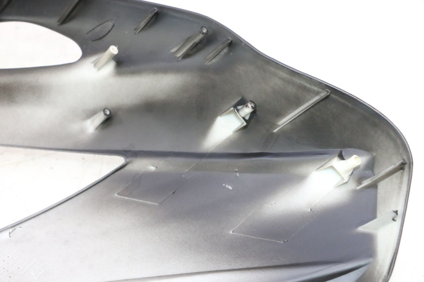 photo de FRONT PANEL TNT MOTOR ROMA 10' 2T 50 (2011 - 2018) - Component detail