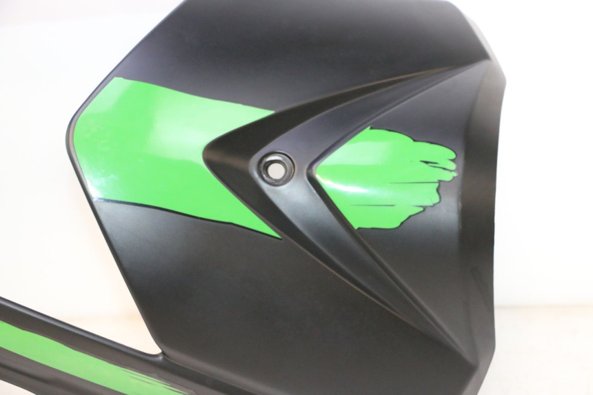 photo de FRONT PANEL TNT MOTOR ROMA 10' 2T 50 (2011 - 2018) - Supplementary product photo