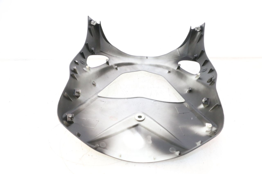 photo de FRONT PANEL TNT MOTOR ROMA 10' 2T 50 (2011 - 2018) - Product overview