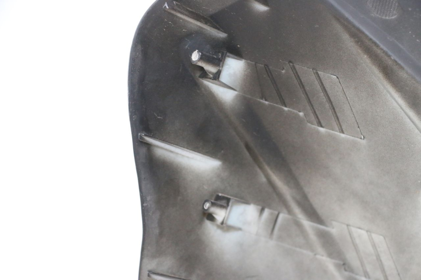 photo de FRONT PANEL TNT MOTOR ROMA 10' 2T 50 (2011 - 2018) - Component zoom