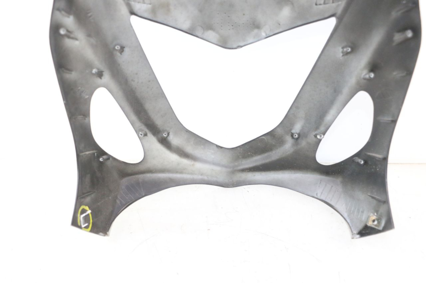 photo de FRONT PANEL TNT MOTOR ROMA 10' 2T 50 (2011 - 2018) - Detailed visual inspection