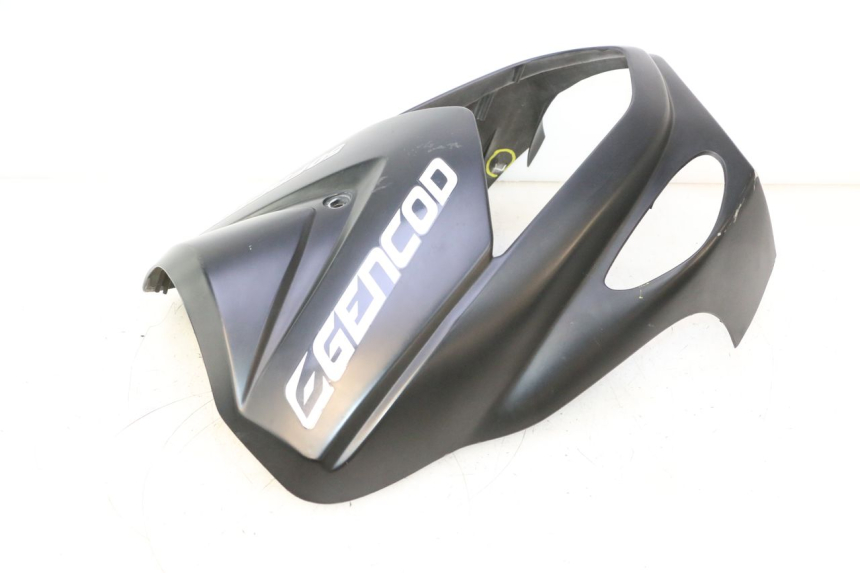 photo de FRONT PANEL TNT MOTOR ROMA 10' 2T 50 (2011 - 2018) - Product overview