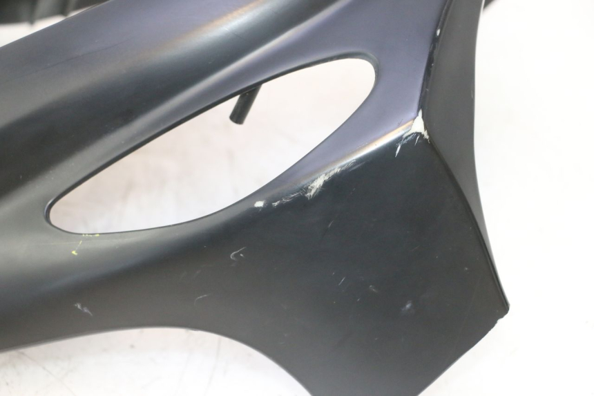 photo de FRONT PANEL TNT MOTOR ROMA 10' 2T 50 (2011 - 2018) - Surface and material condition